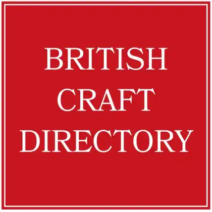 British Craft Directory logo