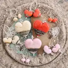 British Craft Directory