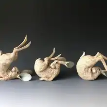 British Craft Directory