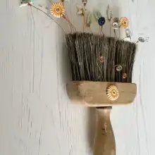 British Craft Directory