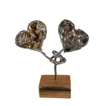 British Craft Directory