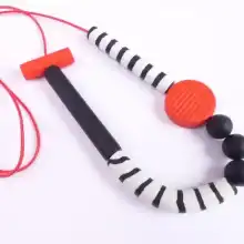 British Craft Directory