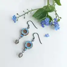 British Craft Directory