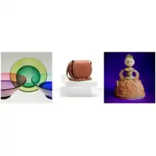 British Craft Directory