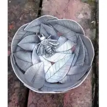 British Craft Directory