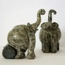 British Craft Directory