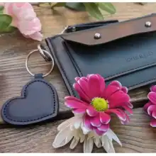 British Craft Directory