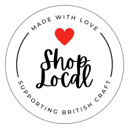 Shop Local Buy British