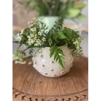 nhceramics
