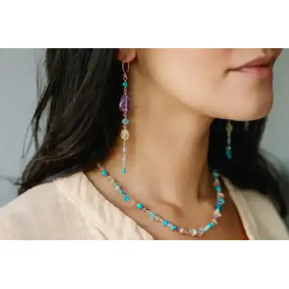 Katherine Bree Jewellery
