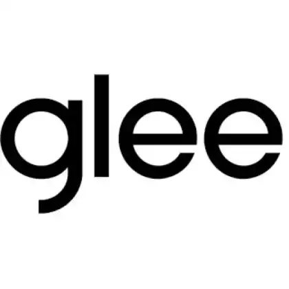 Glee logo