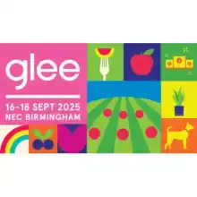Glee 2025