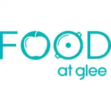 FOODatGLEE_LOGO-02