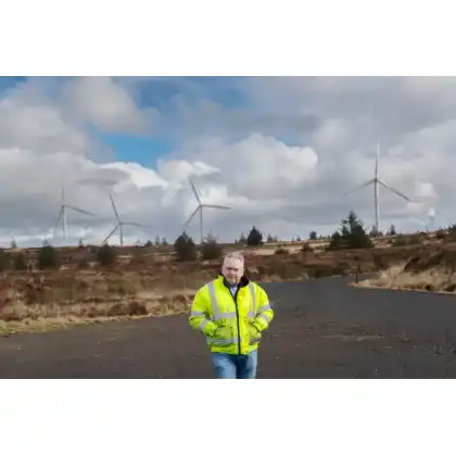 Bulrush Horticulture