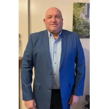 Bulrush Horticulture