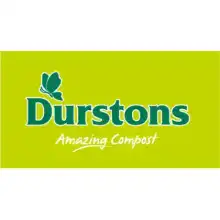 Durston Garden Products