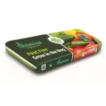 Durston Garden Products Farmyard Manure