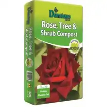 Durston Garden Products Farmyard Manure