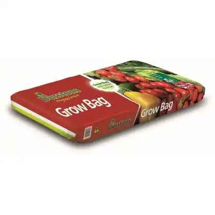 Durston Garden Products Grow Bag