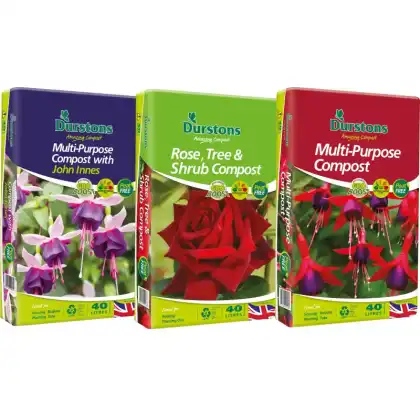 PEATFREE2
