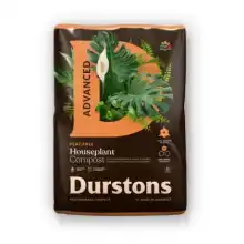 Durstons Peat Free Growing Media