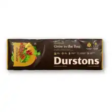 Durstons Growing Media