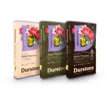 Durstons Growing Media