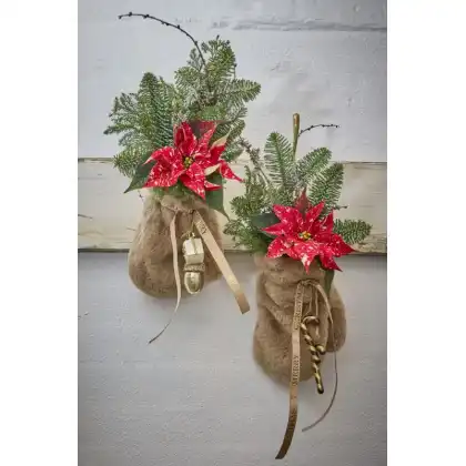 Superstyle your Home with the Stars of the Season