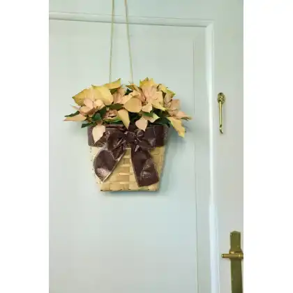 Superstyle your Home with the Stars of the Season