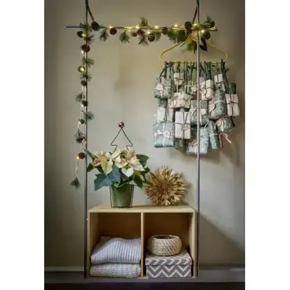 Superstyle your Home with the Stars of the Season