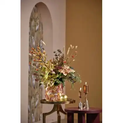 Superstyle your Home with the Stars of the Season