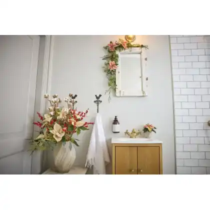 Superstyle your Home with the Stars of the Season