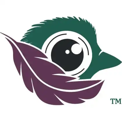 FeatherSnap logo