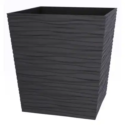 Cello Planter by Primeur