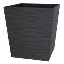 Symphony Planter by Primeur