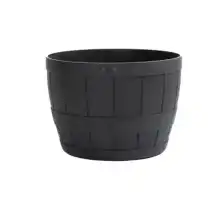 Symphony Planter by Primeur