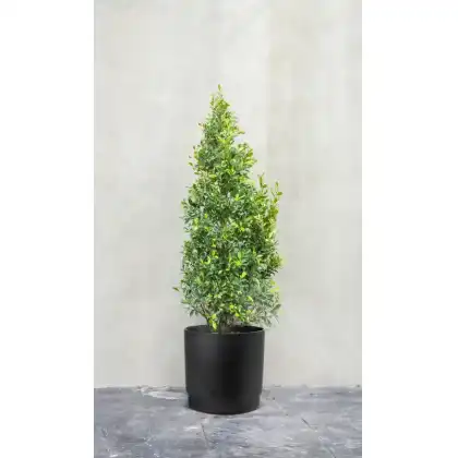 Alto Slate Planter by Primeur