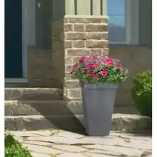 Symphony Planter by Primeur