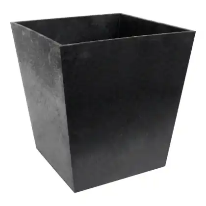 Self-Watering Sonata Planter by Primeur