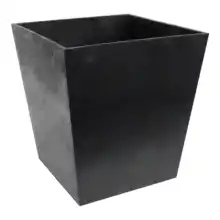 Octavia Planter by Primeur