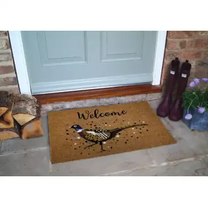 P00028139 Bree Merryn Premium Printed Coir - Phil 2
