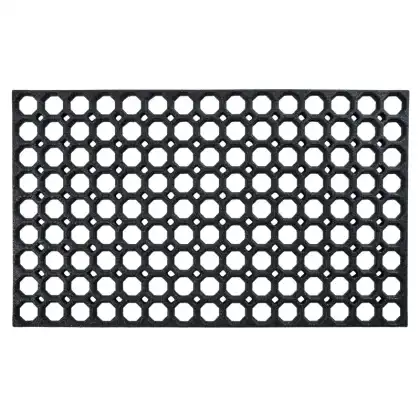P00028190 Eco Collection - Eco Premium Outdoor Rubber 1