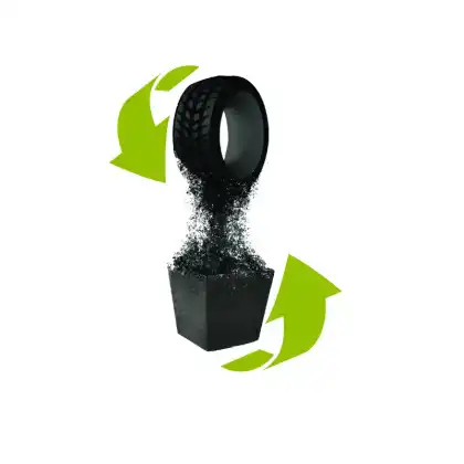Recycled Tyres-01