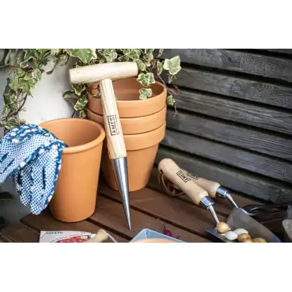 AMES Tools: Handheld Gardening Tools