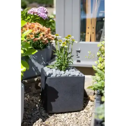 Apta Granito Planter