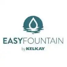 Easy Fountain Water Feature