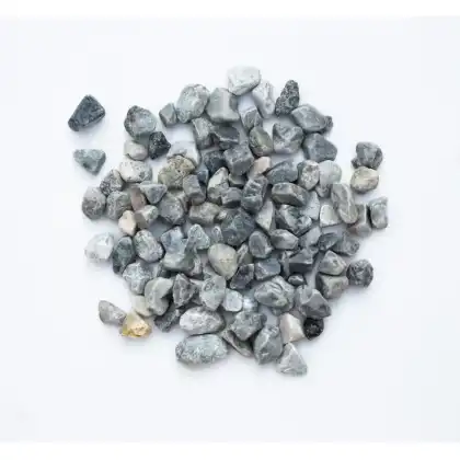 1096_Swiss Glacier Pebbles_SCATTER