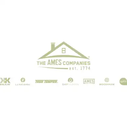 ames-logo