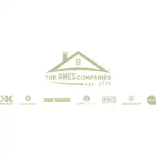 ames-logo