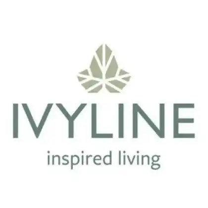 Ivyline logo